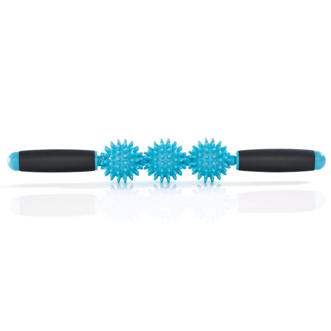 Massagepinne Gymstick Active Massage Bar